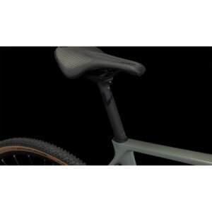 Cube Cross Race C:62 Pro - 28 Zoll - Diamant