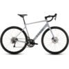 Cube Attain Race - 28 Zoll - Diamant - 2026