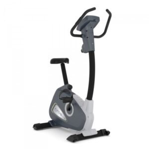 Kettler Heimtrainer Avior M