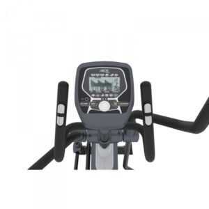 Kettler Crosstrainer Elipso P
