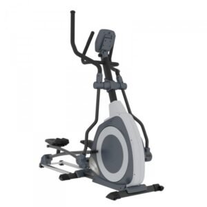 Kettler Crosstrainer Elipso P
