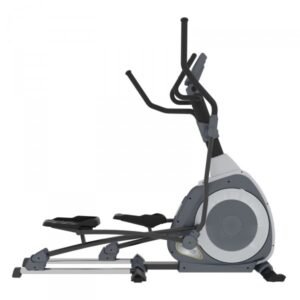 Kettler Crosstrainer Elipso P