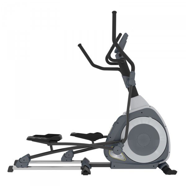 Kettler Crosstrainer Elipso P Kettler Crosstrainer Elipso P