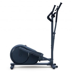 Kettler HOI Cross+ Crosstrainer