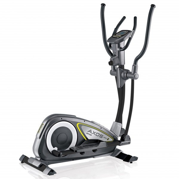 Kettler Crosstrainer Nova M Kettler Crosstrainer Nova M