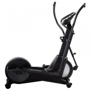 Kettler Crosstrainer Optima 600
