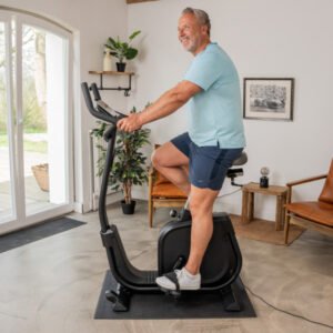 Kettler Ergo 800 Ergometer