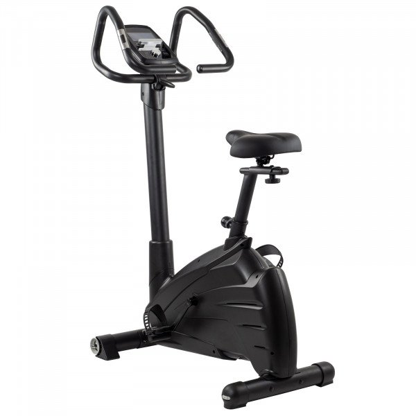 Kettler Ergometer Ergo 400 Kettler Ergometer Ergo 400