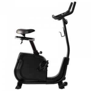 Kettler Ergo 800 Ergometer