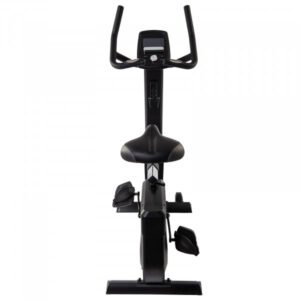 Kettler Ergo 800 Ergometer