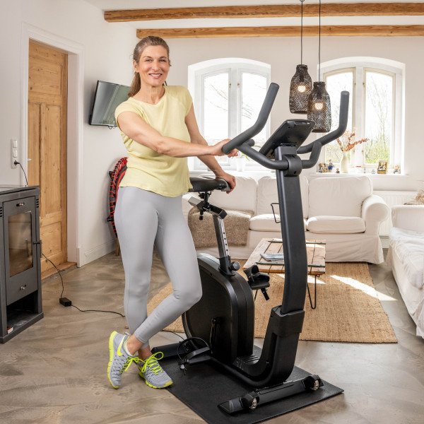 Kettler Ergo 800 Ergometer Kettler Ergo 800 Ergometer