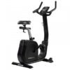 Kettler Ergometer Ergo 800