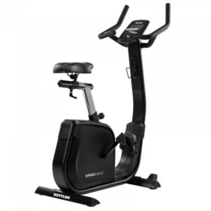 Kettler Ergometer Ergo 800