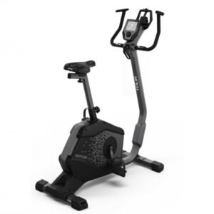 Kettler Ergometer Tour 400