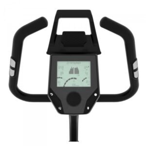 Kettler Ergometer Tour 300