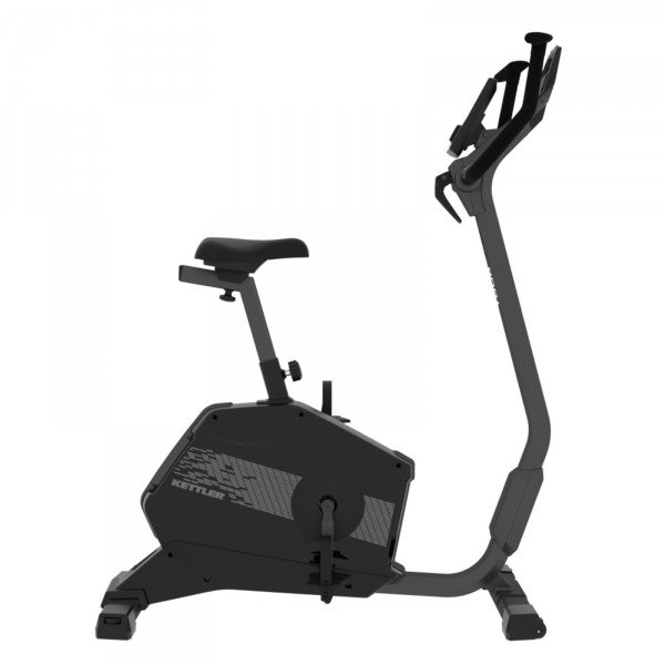 Kettler Ergometer Tour 400 Kettler Ergometer Tour 400
