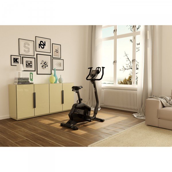 Kettler Ergometer Tour 400 Kettler Ergometer Tour 400