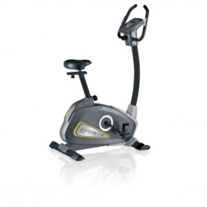 Kettler Heimtrainer Avior P