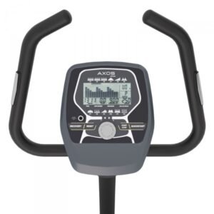 Kettler Heimtrainer Avior P