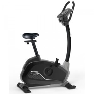 Kettler Heimtrainer Avior P