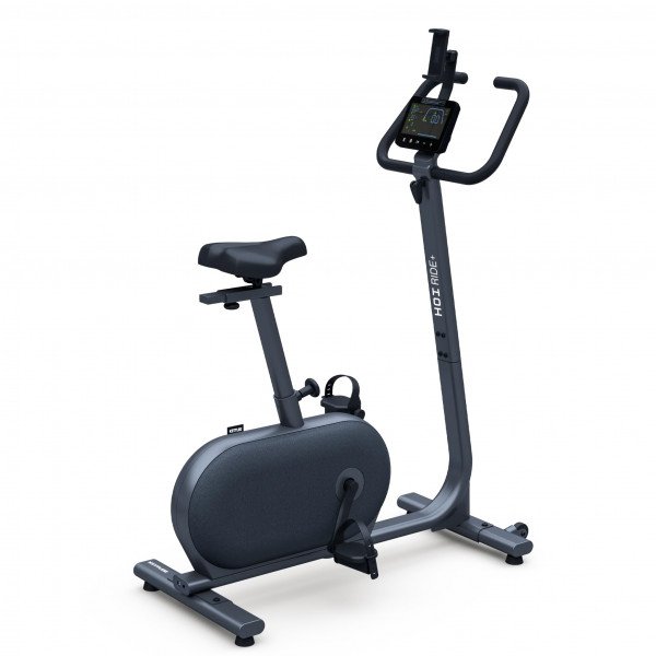 Kettler HOI Ride+ Ergometer Kettler HOI Ride+ Ergometer