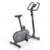 Kettler HOI Ride Start Heimtrainer