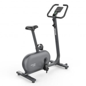Kettler HOI Ride Start Heimtrainer