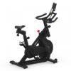 Kettler Indoor Cycle Speed 600