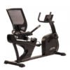 Kettler Liegeergometer Ergo 400R