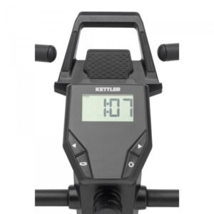 Kettler Heimtrainer Ride 100