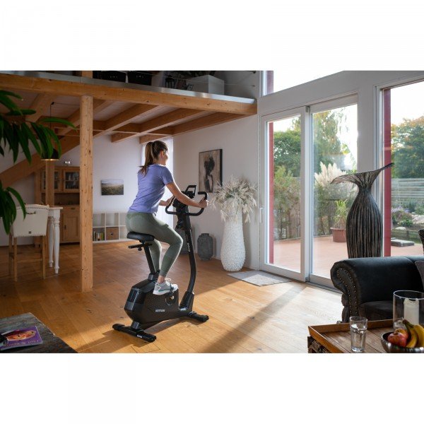 Kettler Heimtrainer Ride 100 Kettler Heimtrainer Ride 100