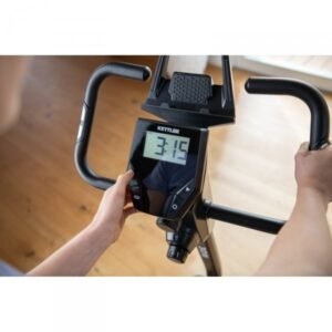 Kettler Heimtrainer Ride 100