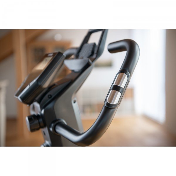 Kettler Heimtrainer Ride 100 Kettler Heimtrainer Ride 100