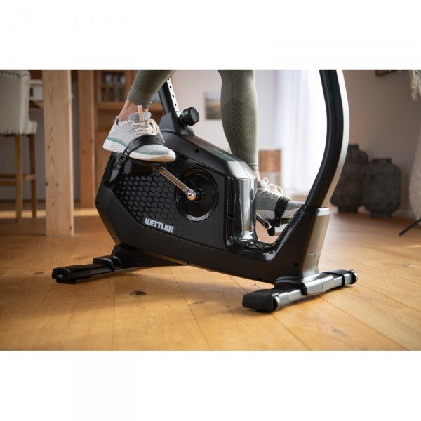 Kettler Heimtrainer Ride 100 Kettler Heimtrainer Ride 100