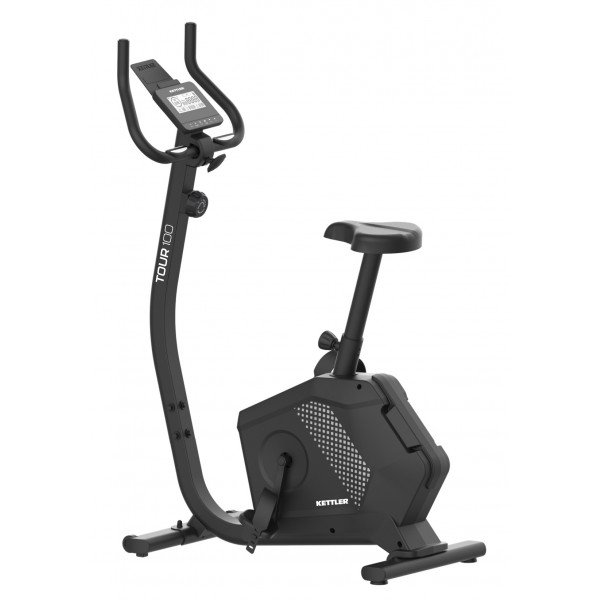 Kettler Tour 100 Heimtrainer Kettler Tour 100 Heimtrainer