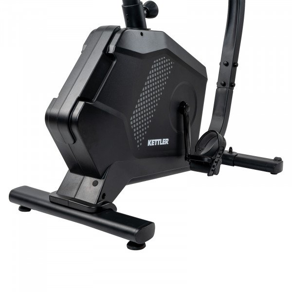 Kettler Tour 100 Heimtrainer Kettler Tour 100 Heimtrainer