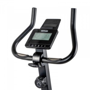 Kettler Tour 100 Heimtrainer