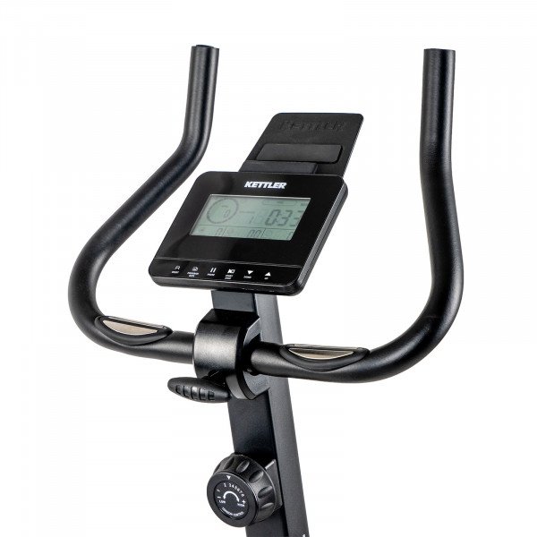 Kettler Tour 100 Heimtrainer Kettler Tour 100 Heimtrainer