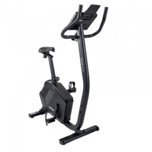 Kettler Tour 100 Heimtrainer