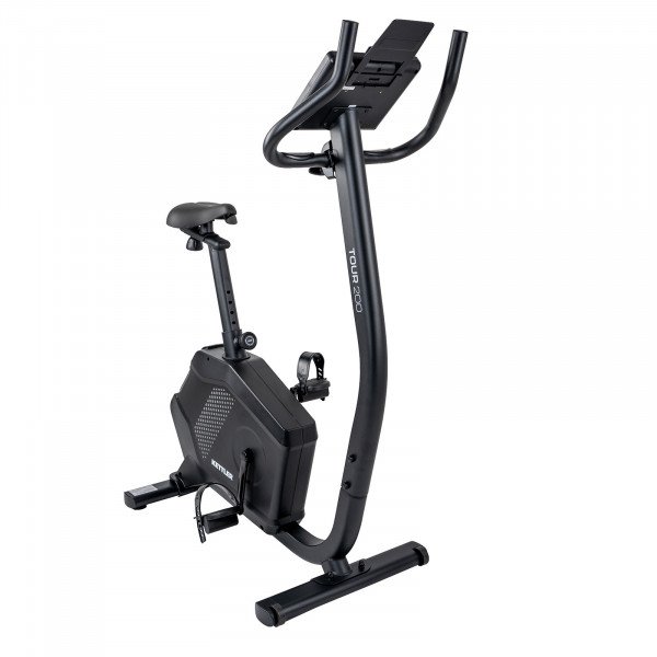 Kettler Tour 100 Heimtrainer Kettler Tour 100 Heimtrainer