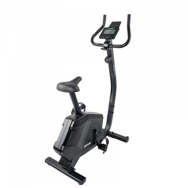 Kettler Tour 100 Heimtrainer Kettler Tour 100 Heimtrainer