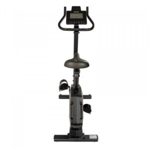 Kettler Tour 200 Ergometer