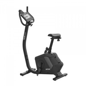 Kettler Tour 200 Ergometer