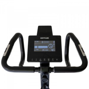 Kettler Tour 400 Ergometer