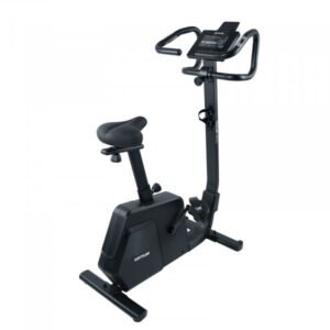 Kettler Tour 400 Ergometer