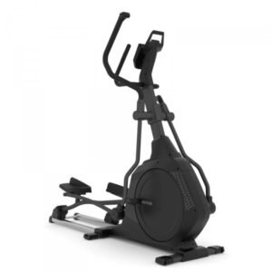 Kettler Crosstrainer Omnium 500