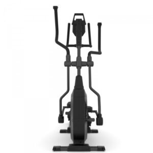 Kettler Crosstrainer Omnium 500