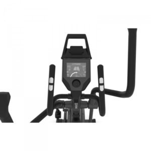 Kettler Crosstrainer Omnium 500