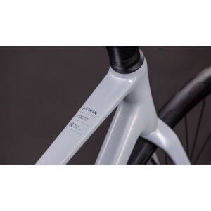 Cube Attain Race - 28 Zoll - Diamant - 2026