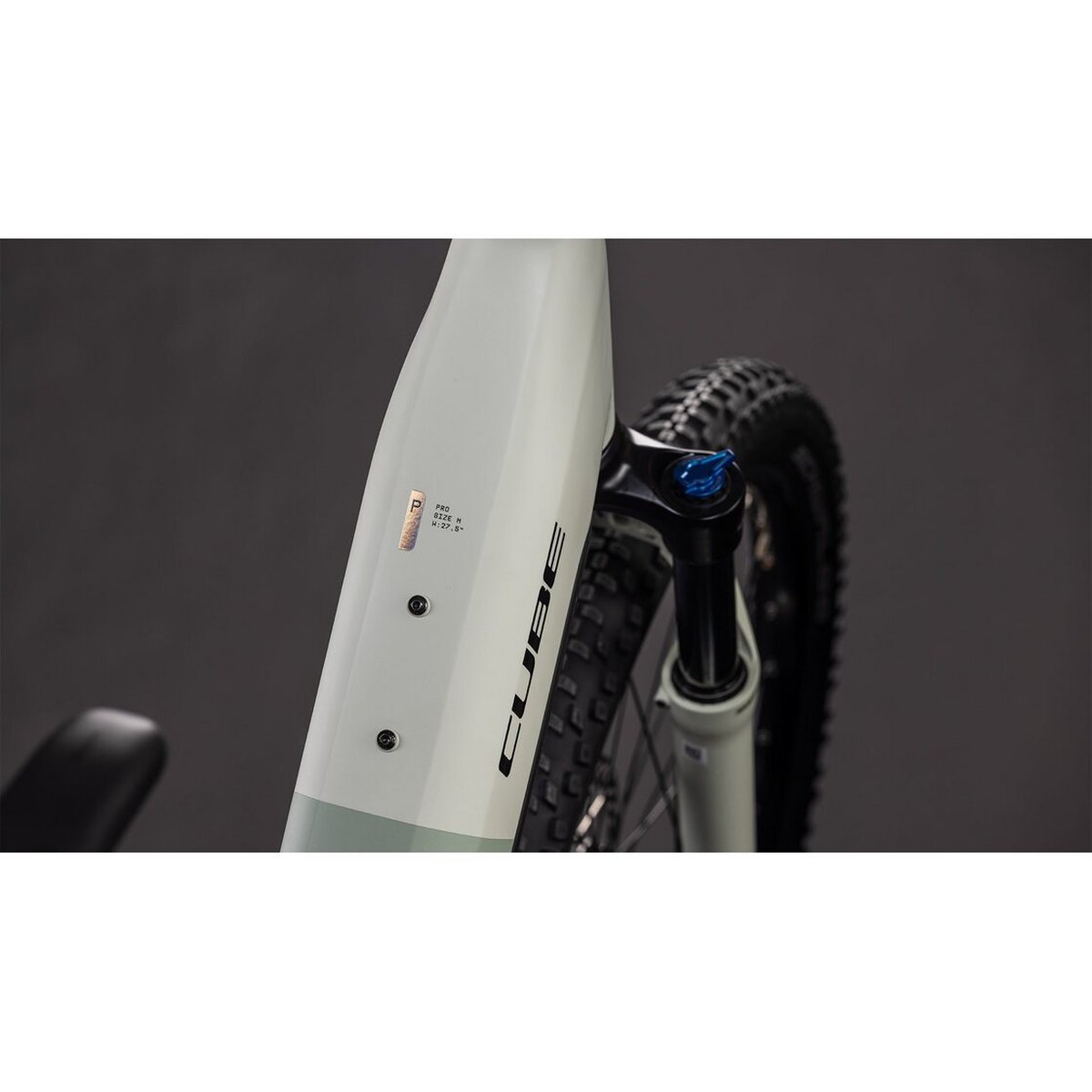 Cube Reaction Hybrid Pro 800 – 800 Wh – 27,5 Zoll – Tiefeinsteiger Cube Reaction Hybrid Pro 800 - 800 Wh - 27,5 Zoll - Tiefeinsteiger
